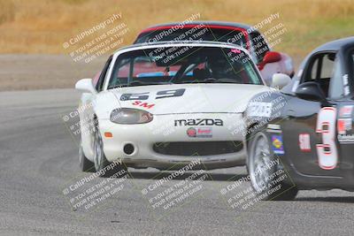 media/Apr-29-2023-CalClub SCCA (Sat) [[cef66cb669]]/Group 5/Race/